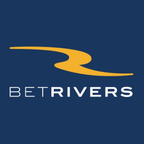 Betrivers casino Chile